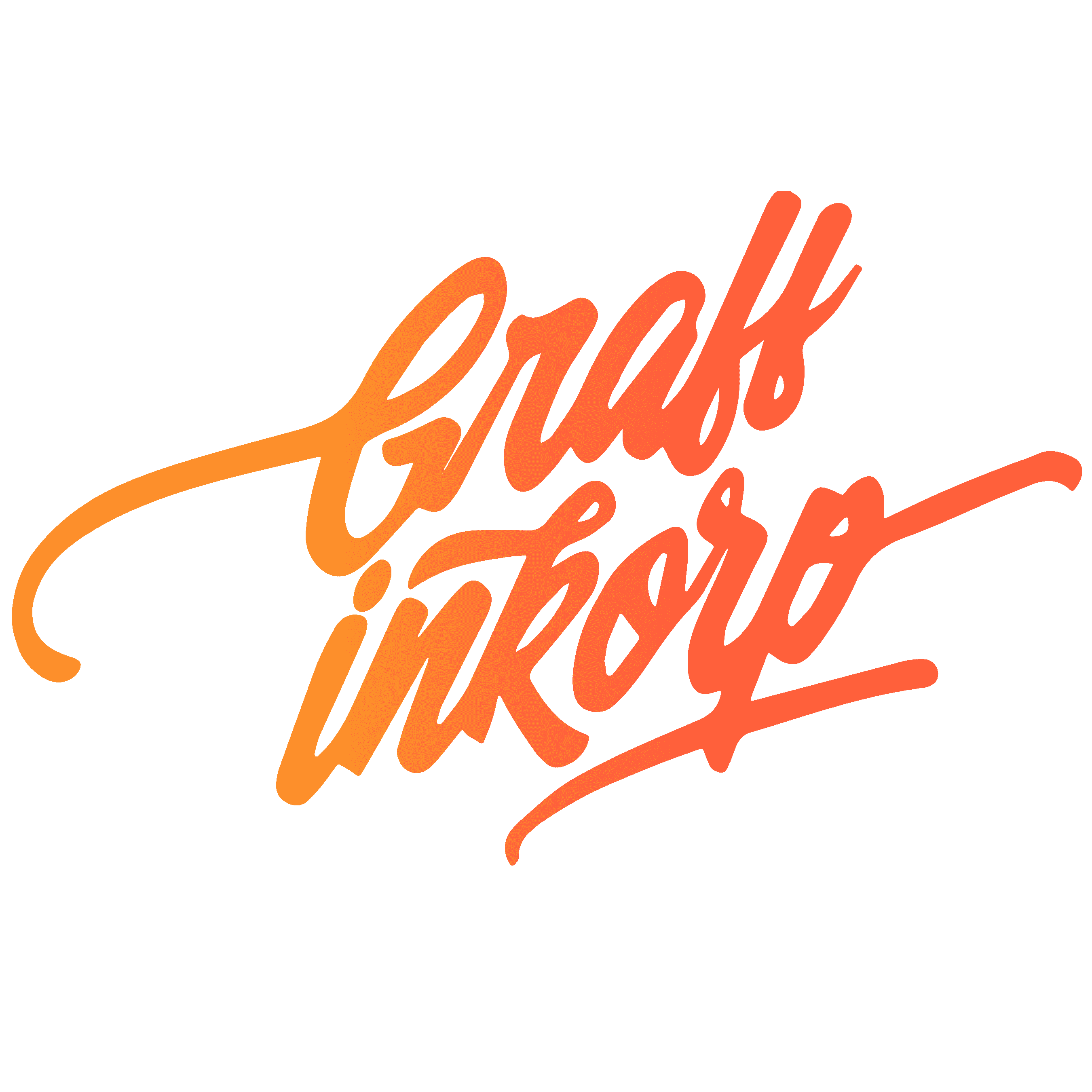 Graff Inkorp