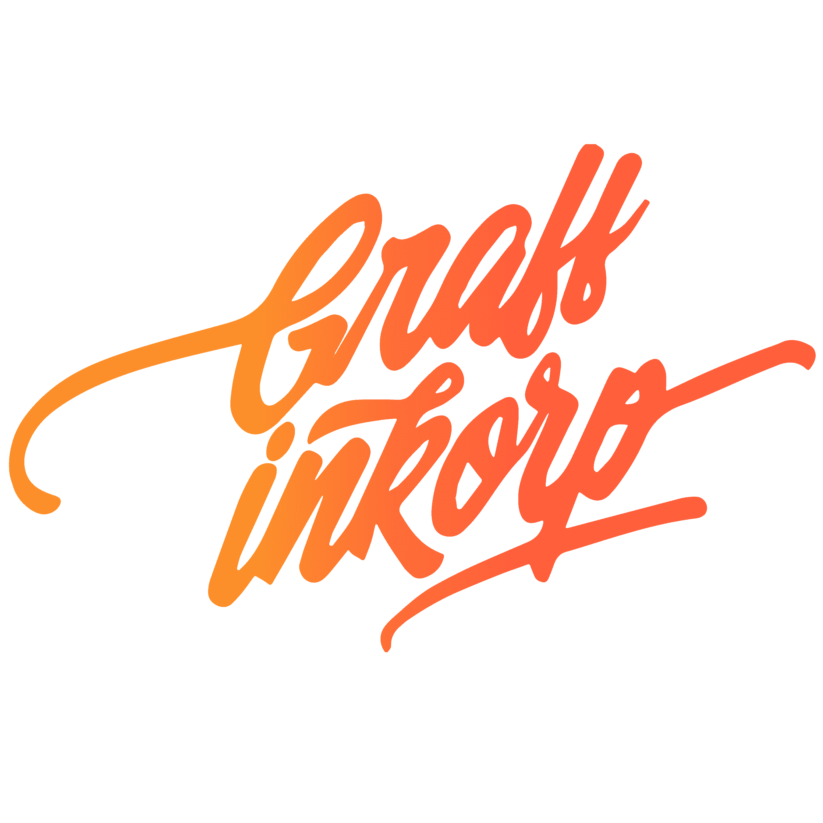Graff Inkorp