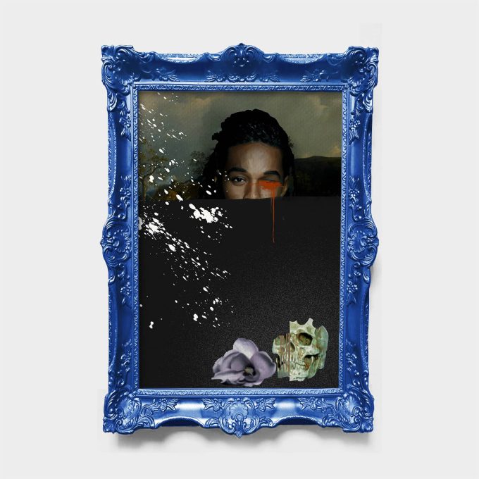 Skulls & Roses, 2023